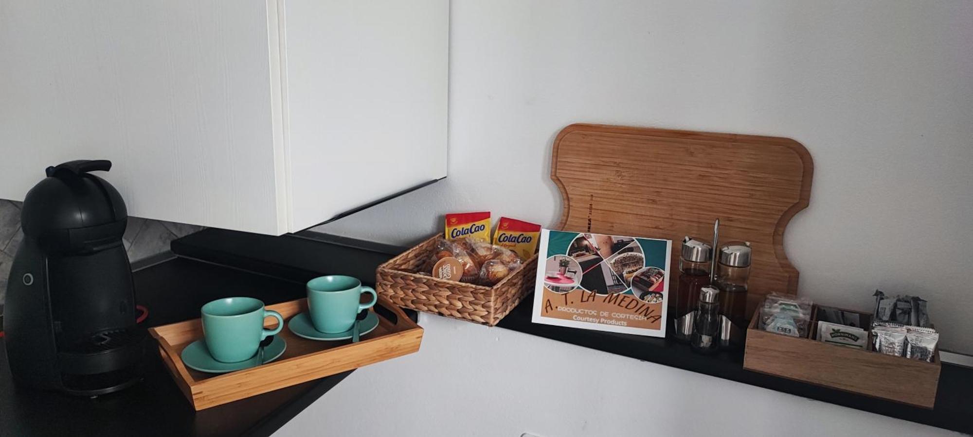 La Medina Baja Apartment Setenil De Las Bodegas Екстериор снимка